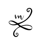 logo mART