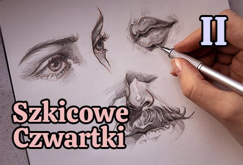 szkicowe-czwartki-II